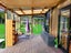 Fully Off-Grid Modern 2 Bedroom Tiny House + Enclosed Deck + Solar Package Carousel 2