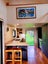Fully Off-Grid Modern 2 Bedroom Tiny House + Enclosed Deck + Solar Package Carousel 4