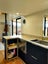 Fully Off-Grid Modern 2 Bedroom Tiny House + Enclosed Deck + Solar Package Carousel 6