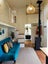 Fully Off-Grid Modern 2 Bedroom Tiny House + Enclosed Deck + Solar Package Carousel 7