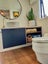 Fully Off-Grid Modern 2 Bedroom Tiny House + Enclosed Deck + Solar Package Carousel 8