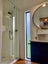 Fully Off-Grid Modern 2 Bedroom Tiny House + Enclosed Deck + Solar Package Carousel 9