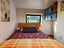 Fully Off-Grid Modern 2 Bedroom Tiny House + Enclosed Deck + Solar Package Carousel 10