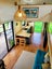 Fully Off-Grid Modern 2 Bedroom Tiny House + Enclosed Deck + Solar Package Carousel 12