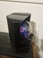 Plasma Ball Carousel 5