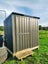 Fully Off-Grid Modern 2 Bedroom Tiny House + Enclosed Deck + Solar Package Carousel 14