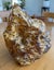 Kauri Gum Carousel 2