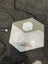 Disney Infinity characters and Disney infinity base Carousel 3