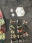Disney Infinity characters and Disney infinity base Carousel 4