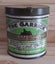 CIGARETTE TIN Carousel 2