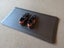 Standing Desk Ergonomic Mat Carousel 1