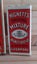 CIGARETTE DUMMY PACKS Carousel 2