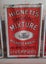 CIGARETTE DUMMY PACKS Carousel 3