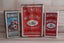CIGARETTE DUMMY PACKS Carousel 1