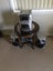 CD Stereo System St.Heliers Pet & Smoke Free Carousel 1