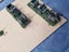 20mm horse drawn German WW2 Carousel 1