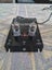 Little Bear Tube CD/MM Phono RIAA Preamplifier Carousel 2
