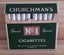 CIGARETTE DUMMY PACK Carousel 1