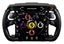 Thrustmaster Ferrari F1 Wheel ADD-ON "Brand New & Sealed !!" *RRP: $454.88 Carousel 5