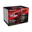 Thrustmaster Ferrari F1 Wheel ADD-ON "Brand New & Sealed !!" *RRP: $454.88 Carousel 4