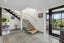 gallery view thumbnail