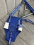 Jolly Jumper Carousel 5