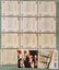 Kiwi Gold Disc set NZ on Air special editions Carousel 2