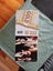 Kiwi Gold Disc set NZ on Air special editions Carousel 5