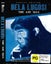 Ape Man, The (Special Edition) 1943 Bela Lugosi DVD Region 4 Carousel 1