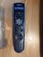 Bose 535 Home Theatre - with audio extractor Carousel 3