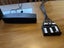 Bose 535 Home Theatre - with audio extractor Carousel 4