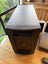 Bose 535 Home Theatre - with audio extractor Carousel 5
