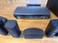 Bose 535 Home Theatre - with audio extractor Carousel 6
