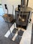 Bose 535 Home Theatre - with audio extractor Carousel 7