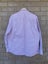 R.M Williams Long Sleeve Shirt (Size XL) Carousel 2