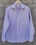 R.M Williams Long Sleeve Shirt (Size XL) Carousel 1