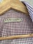 R.M Williams Long Sleeve Shirt (Size XL) Carousel 3