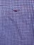 R.M Williams Long Sleeve Shirt (Size XL) Carousel 4