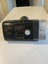 Airsense 10 Autoset CPAP machine Carousel 9