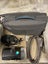 Airsense 10 Autoset CPAP machine Carousel 5