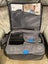 Airsense 10 Autoset CPAP machine Carousel 6