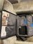 Airsense 10 Autoset CPAP machine Carousel 7