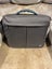 Airsense 10 Autoset CPAP machine Carousel 8