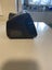 Airsense 10 Autoset CPAP machine Carousel 4