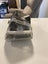 Airsense 10 Autoset CPAP machine Carousel 3
