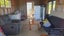 37m2 Portable cabin /Tiny Home Shell Carousel 2