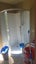 37m2 Portable cabin /Tiny Home Shell Carousel 5