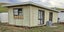 37m2 Portable cabin /Tiny Home Shell Carousel 1