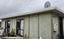 37m2 Portable cabin /Tiny Home Shell Carousel 7