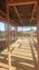 37m2 Portable cabin /Tiny Home Shell Carousel 8